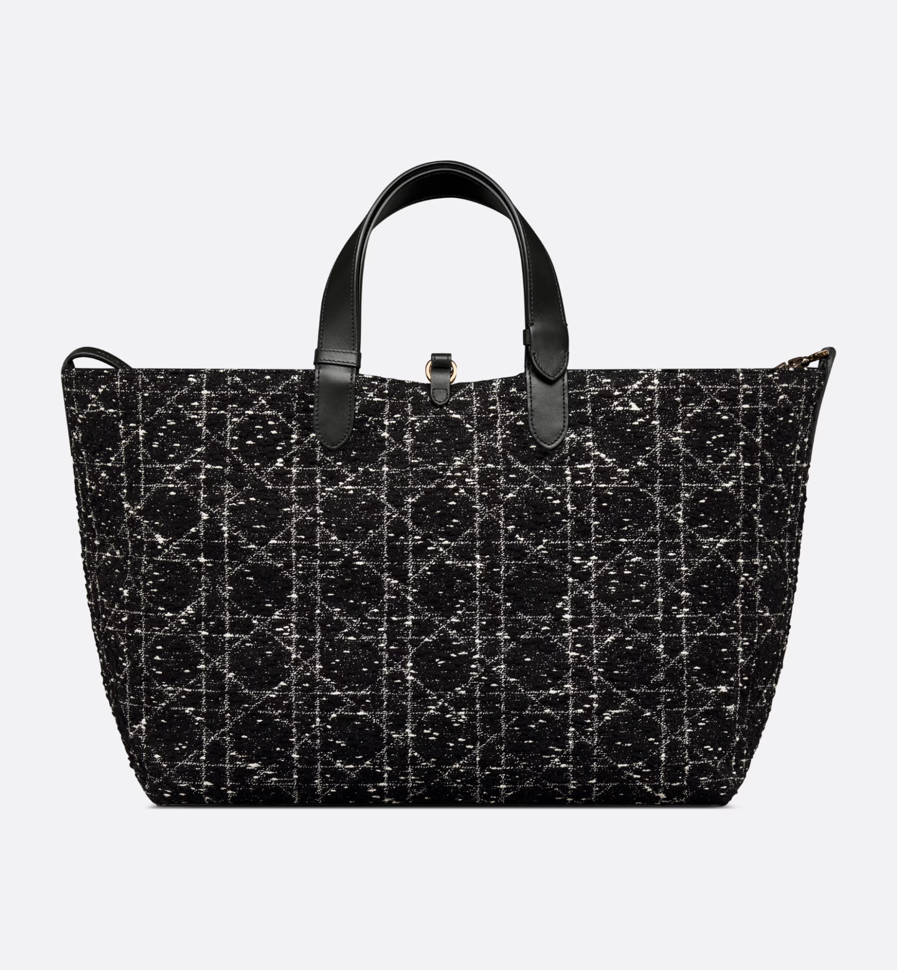 Large Dior Toujours Bag